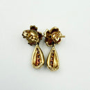 Earrings (Pairs)