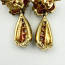 Earrings (Pairs)