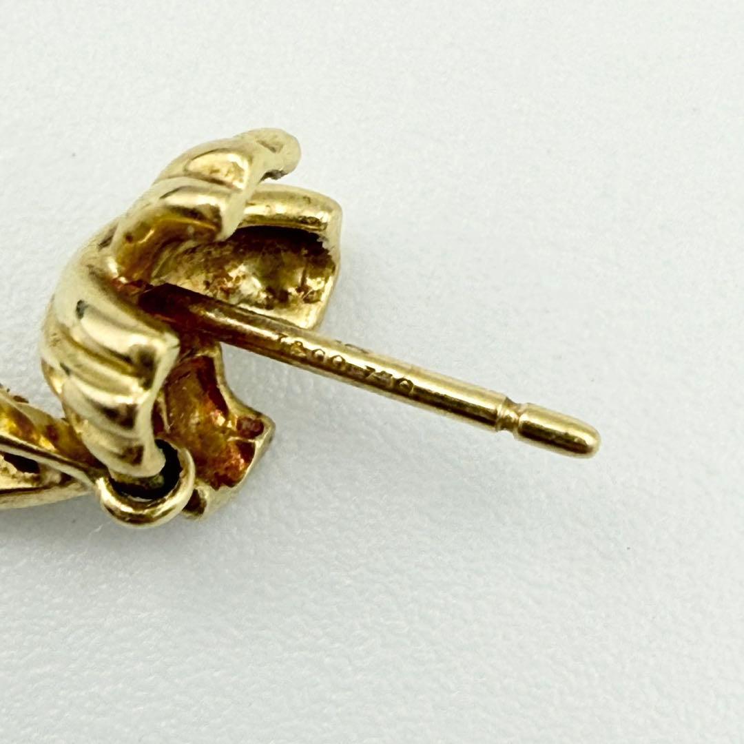 Earrings (Pairs)