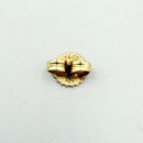 Earrings (Pairs)