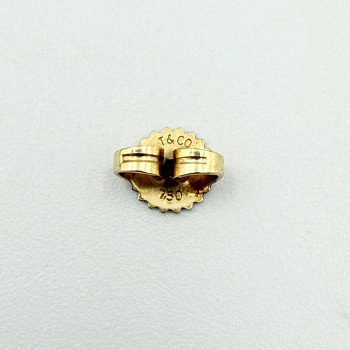 Earrings (Pairs)
