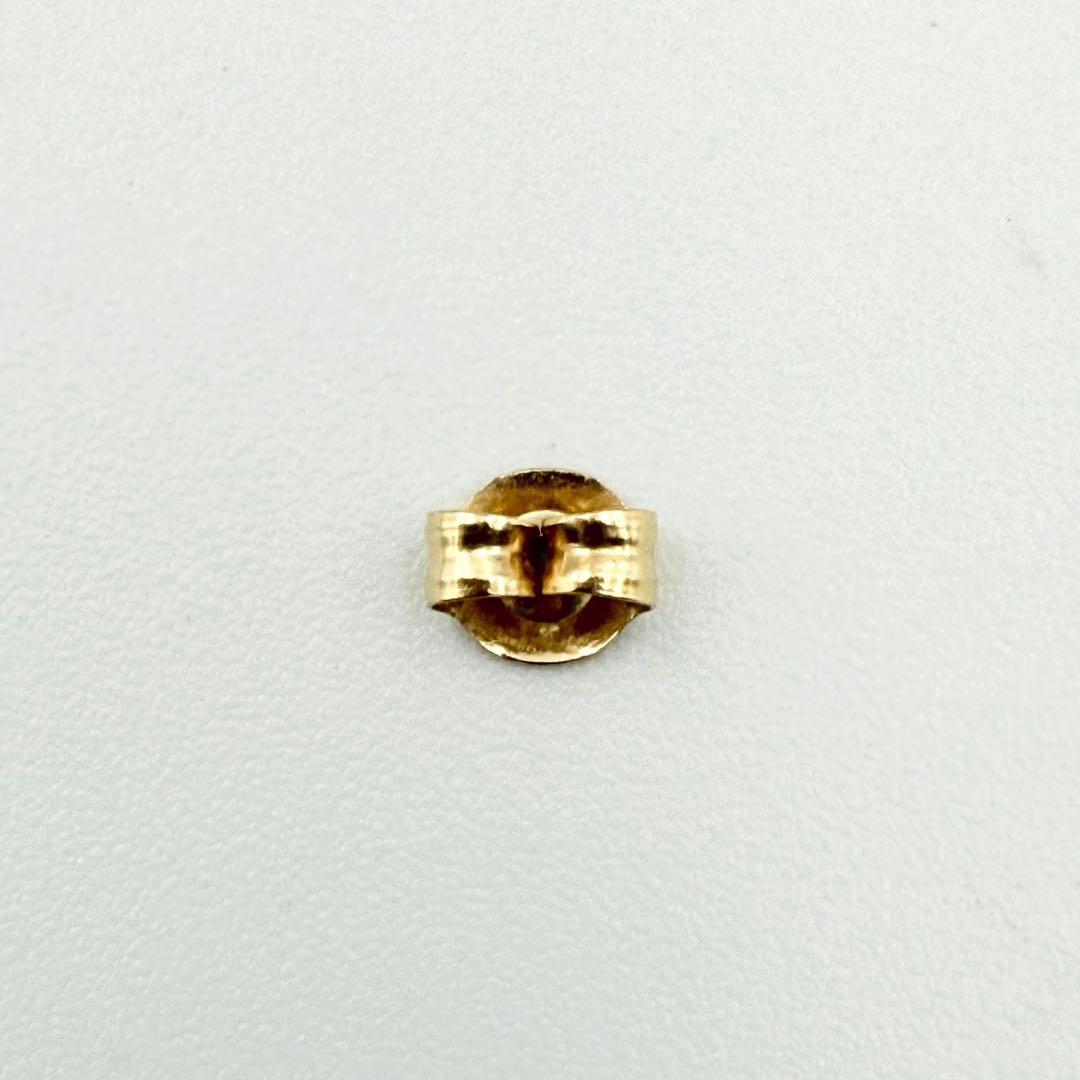 Earrings (Pairs)