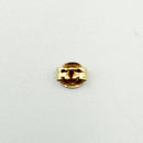 Earrings (Pairs)