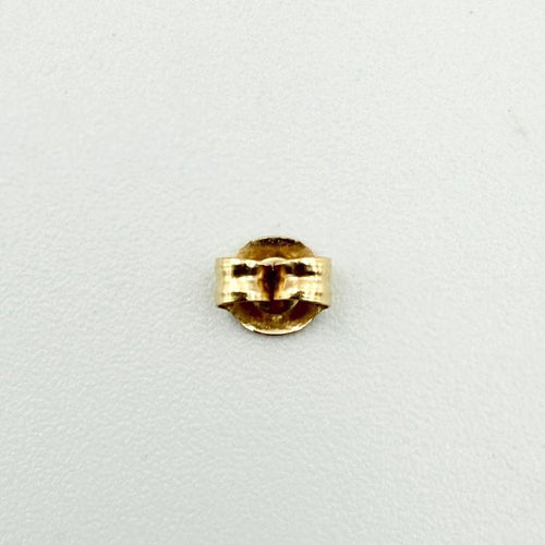 Earrings (Pairs)