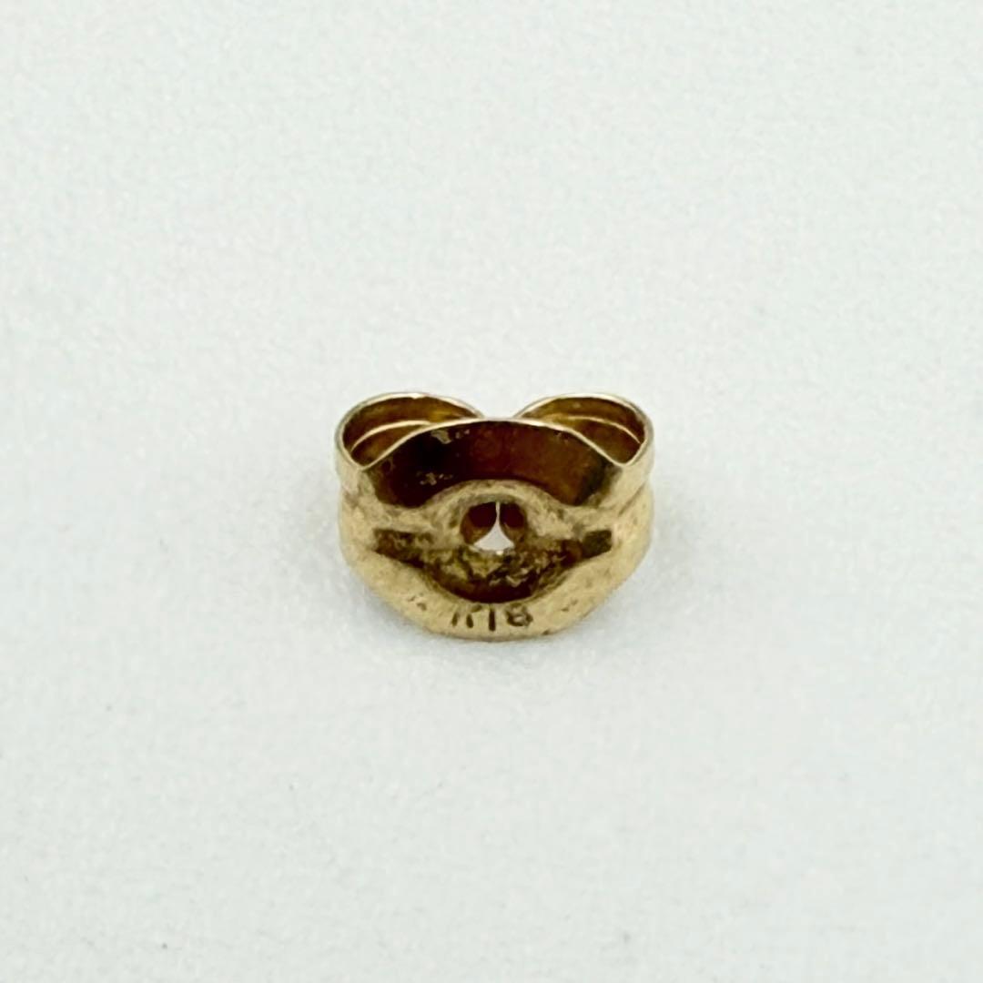 Earrings (Pairs)