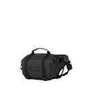 Camera Bag Slg4-Bk-2 4