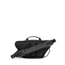 Camera Bag Slg4-Bk-2 4