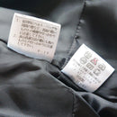 Onkyo Skirt Suit
