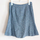 Onkyo Skirt Suit