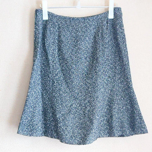 Onkyo Skirt Suit