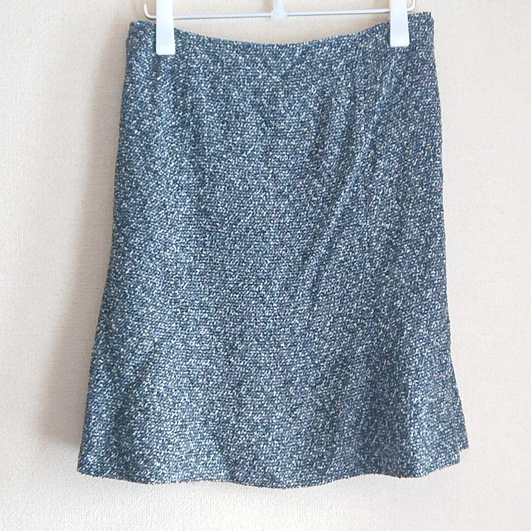 Onkyo Skirt Suit