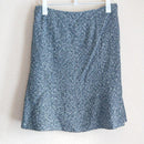 Onkyo Skirt Suit