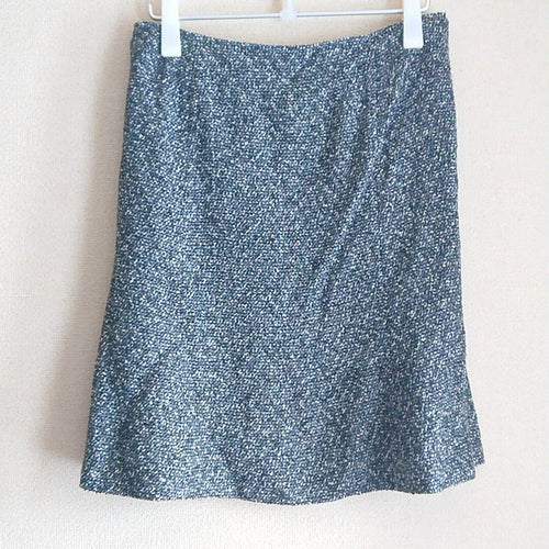 Onkyo Skirt Suit
