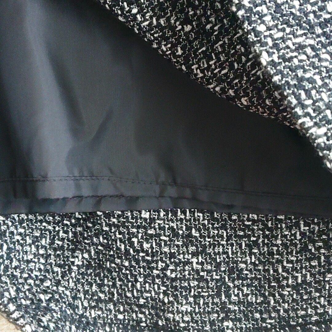 Onkyo Skirt Suit