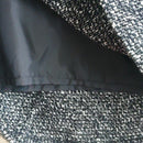Onkyo Skirt Suit