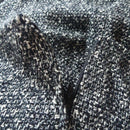 Onkyo Skirt Suit