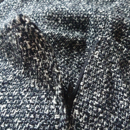 Onkyo Skirt Suit