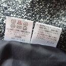 Onkyo Skirt Suit