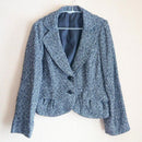 Onkyo Skirt Suit