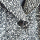 Onkyo Skirt Suit