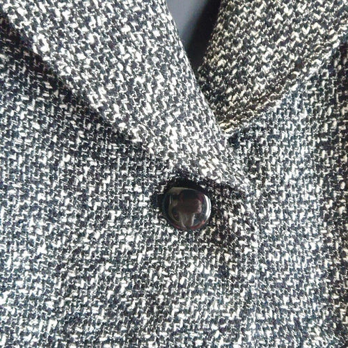 Onkyo Skirt Suit