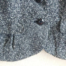 Onkyo Skirt Suit