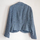 Onkyo Skirt Suit