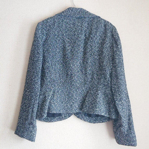 Onkyo Skirt Suit