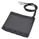 Handle (Daytona) Easy Usb 31053