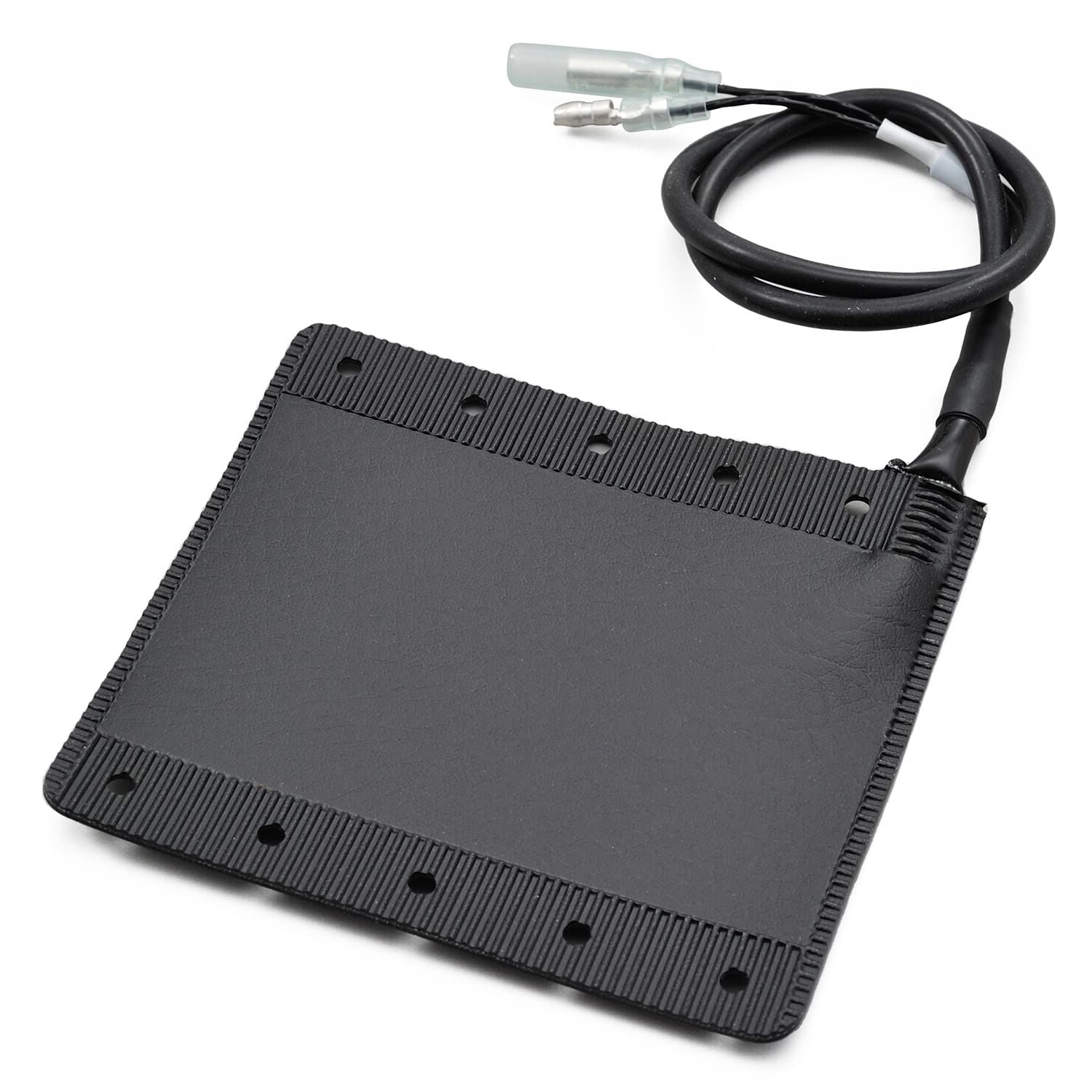 Handle (Daytona) Easy Usb 31053