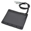 Handle (Daytona) Easy Usb 31053