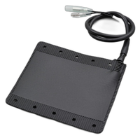 Handle (Daytona) Easy Usb 31053