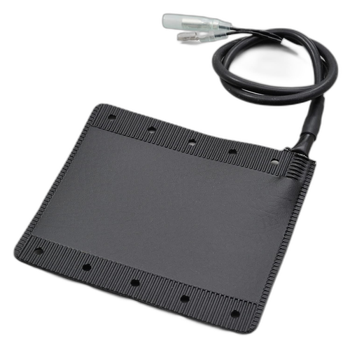 Handle (Daytona) Easy Usb 31053