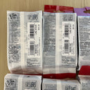 Canon Ink Cartridges Refills Pfi-101 8