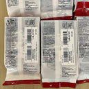 Canon Ink Cartridges Refills Pfi-101 8