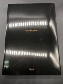 Informational Magazines Rare Rolex 99