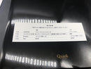 Informational Magazines Rare Rolex 99