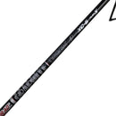 Shaft (Rs Speed25 Tour Ad Xc-6 X)B