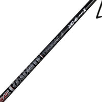 Shaft (Rs Speed25 Tour Ad Xc-6 X)B