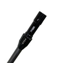 Shaft (Rs Speed25 Tour Ad Xc-6 X)B