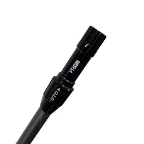 Shaft (Rs Duo26 Tour Ad Xc-6 X)B