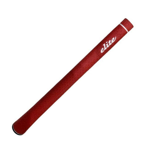 Shaft (Rs Speed25 Tour Ad Xc-6 X)B