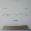 Hitachi Vertical Washing Machine Body Bw-Dx100F 2020