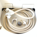 Hitachi Vertical Washing Machine Body Bw-Dx100F 2020