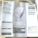 Hitachi Vertical Washing Machine Body Bw-Dx100F 2020