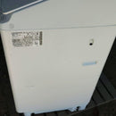 Hitachi Vertical Washing Machine Body Bw-Dx100F 2020