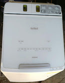 Hitachi Vertical Washing Machine Body Bw-Dx100F 2020