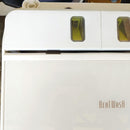 Hitachi Vertical Washing Machine Body Bw-Dx100F 2020