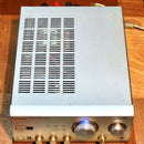 Onkyo Integrated Amplifiers A-905Tx