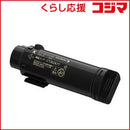 Toner Cartridge Ct202681